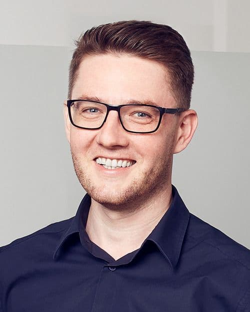 Michał