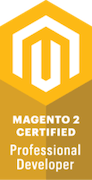 Magento
