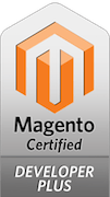 Magento