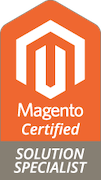 Magento