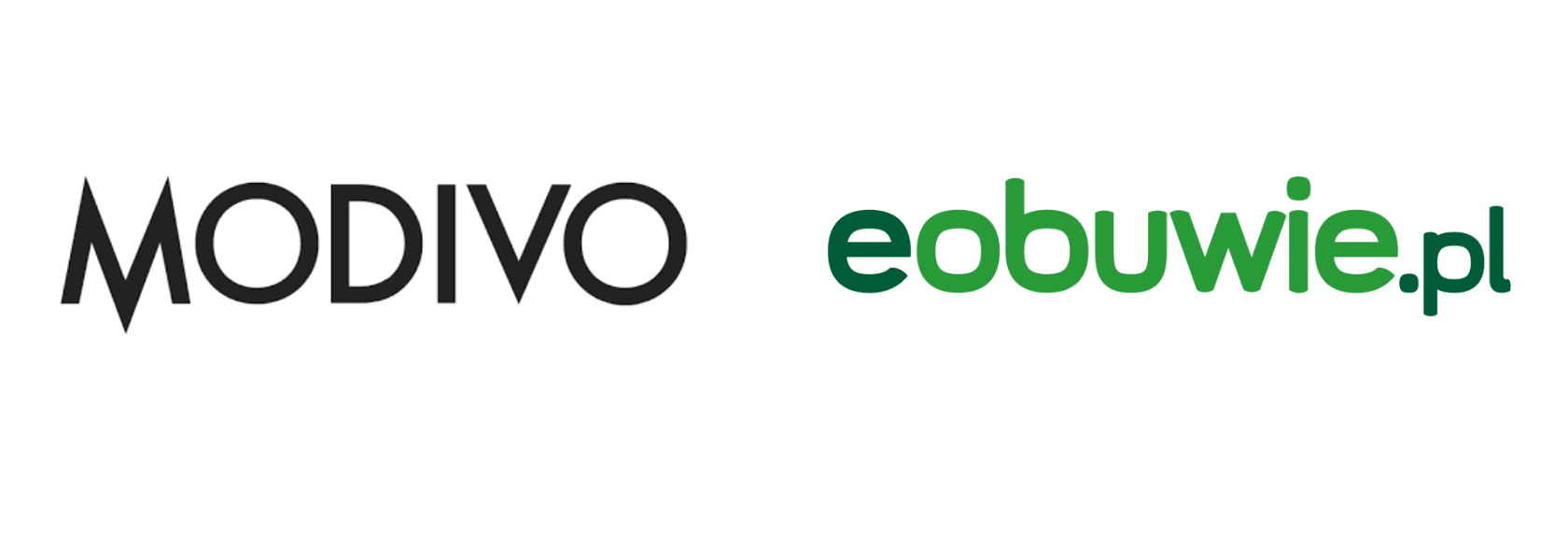 MODIVO_eobuwie_logotypy.png
