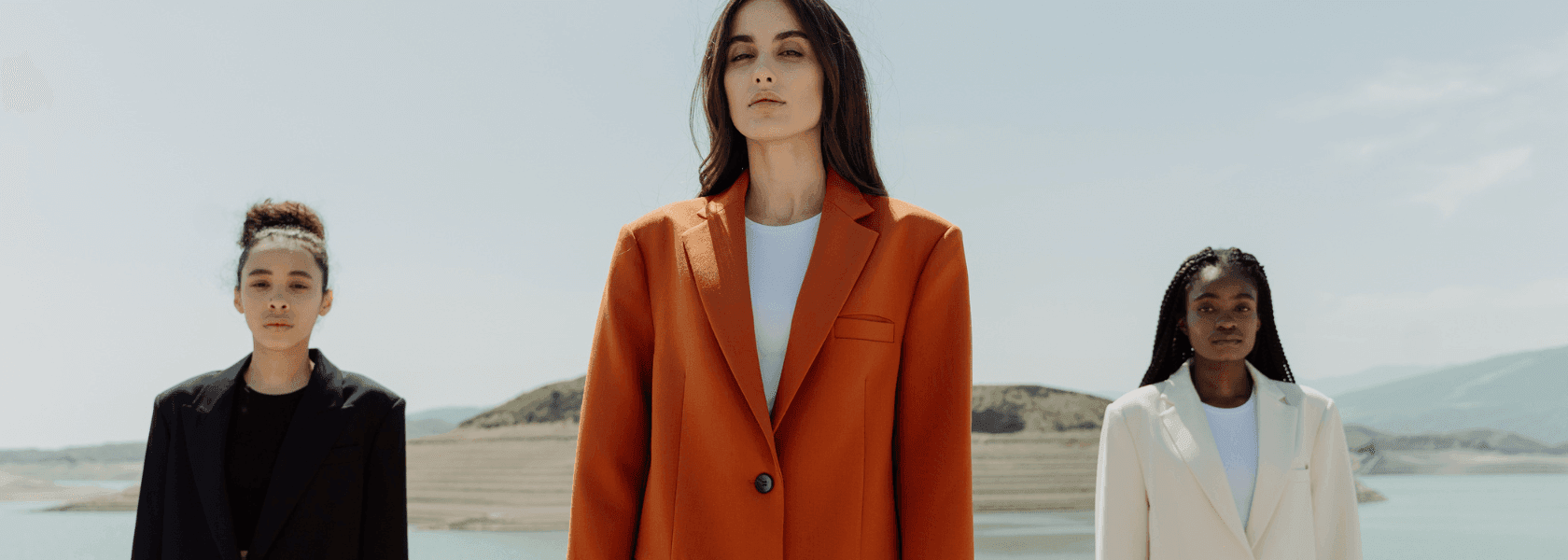 FASHION - WEBSITE6 (2)-2.png