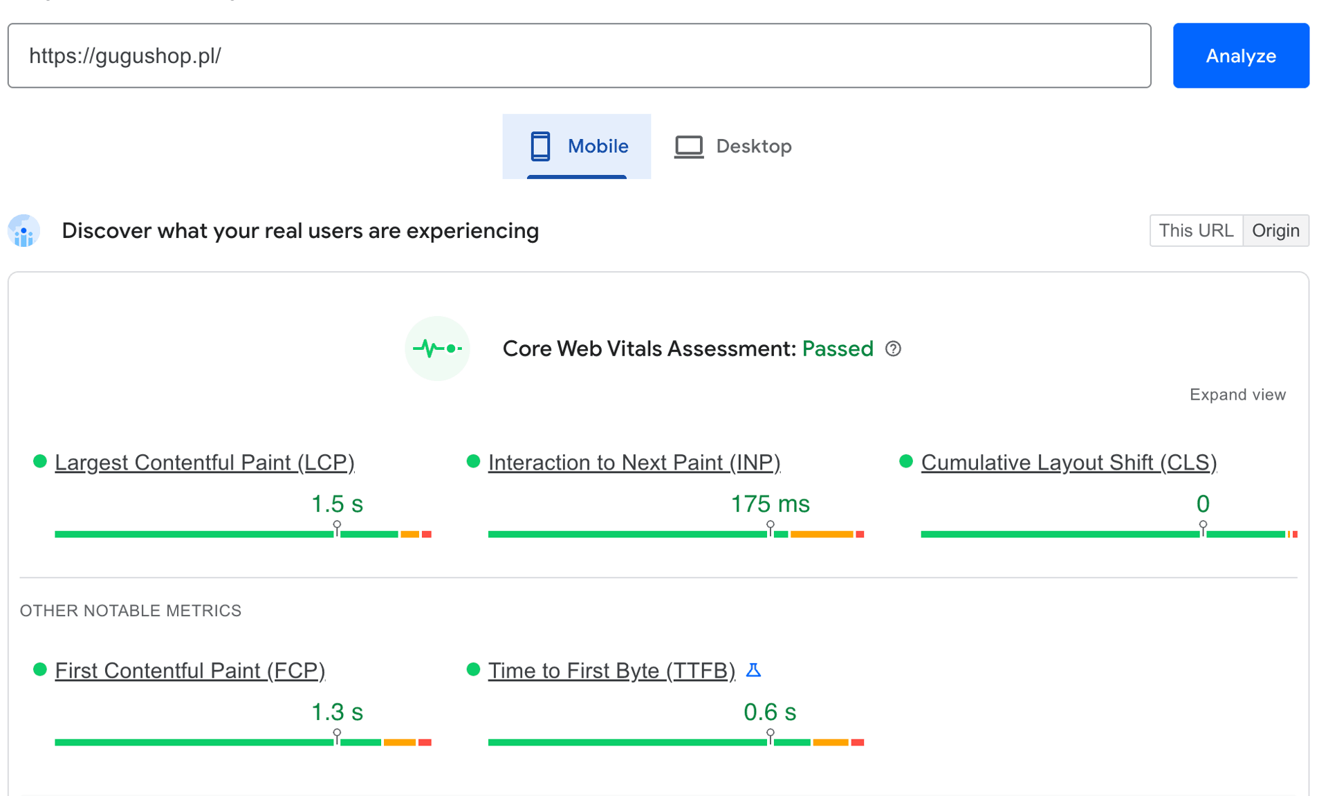 GUGU CWV Sept2025_2.png