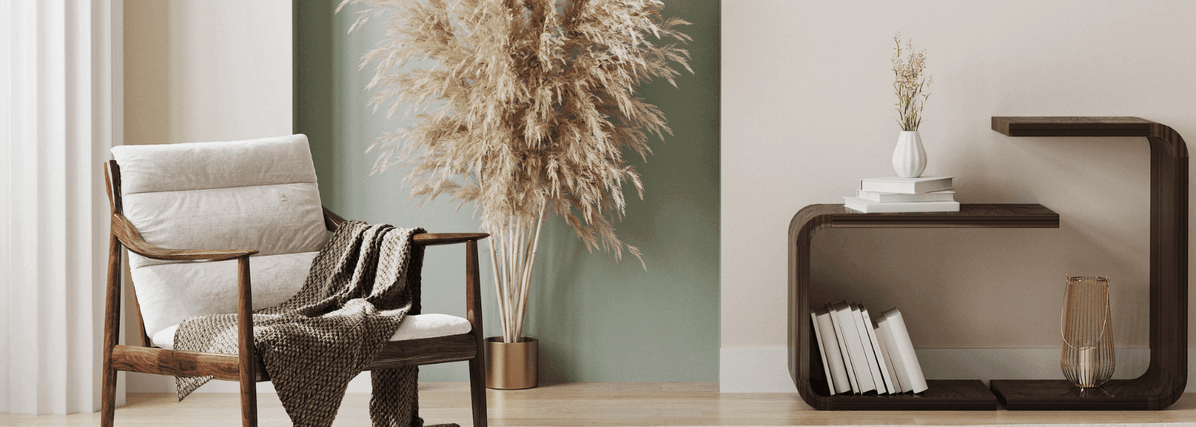 INTERIOR-DESIGN - WEBSITE3.png