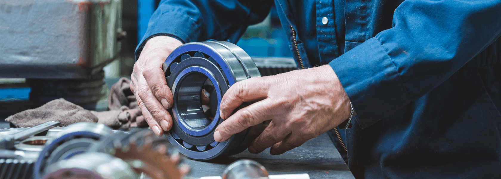 MANUFACTURING - WEBSITE1.png