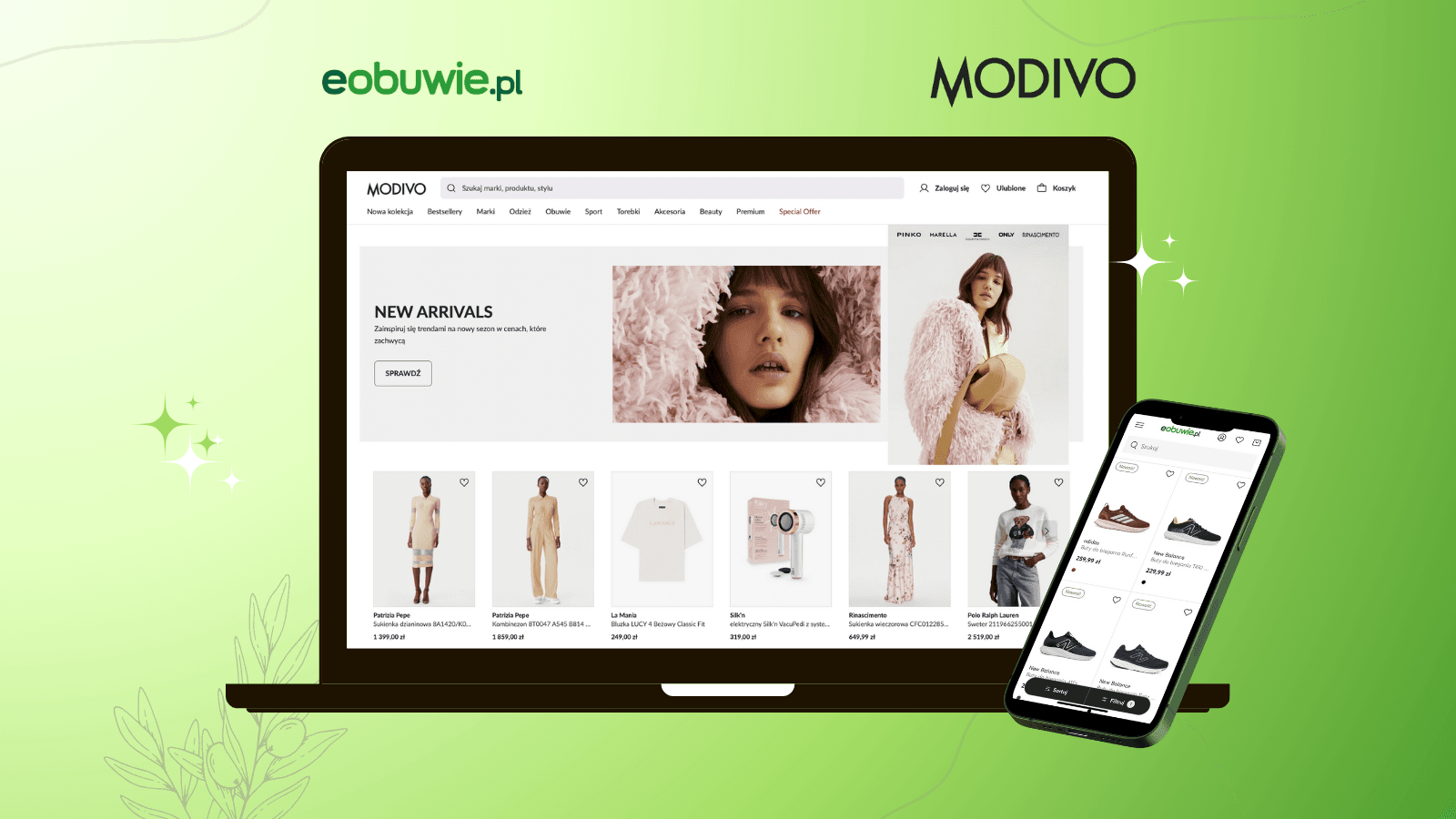 MODIVO_eobuwie_case_study