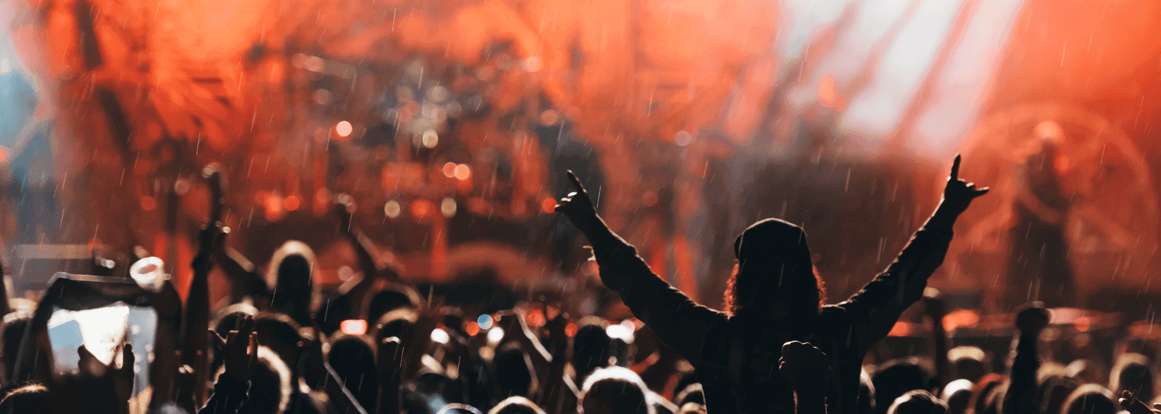 MUSIC - WEBSITE1.png