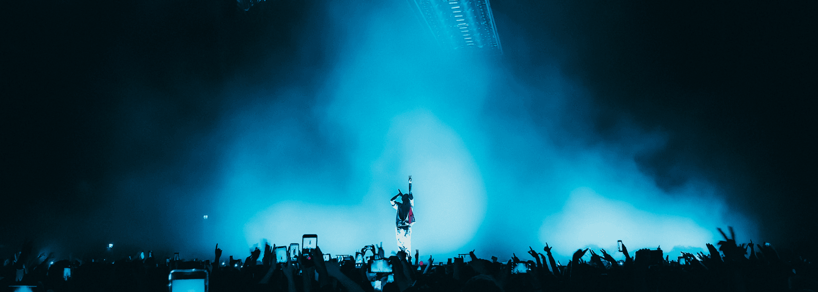 MUSIC - WEBSITE3 (2).png