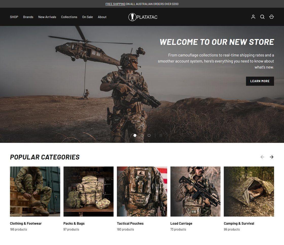 PLATATAC Shopify migration - Hatimeria7.jpeg