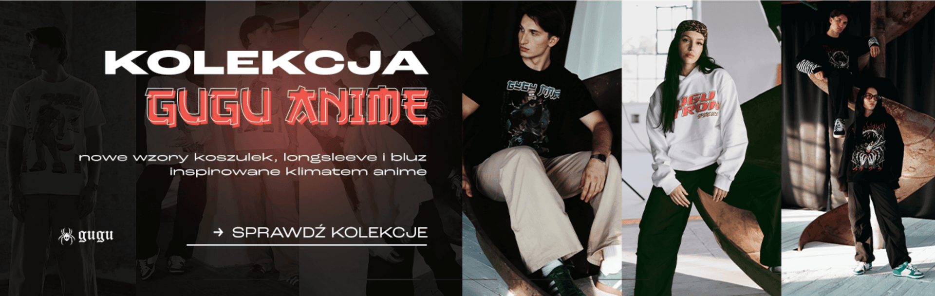 Screenshot 2025-04-22 at 12.17.33.png