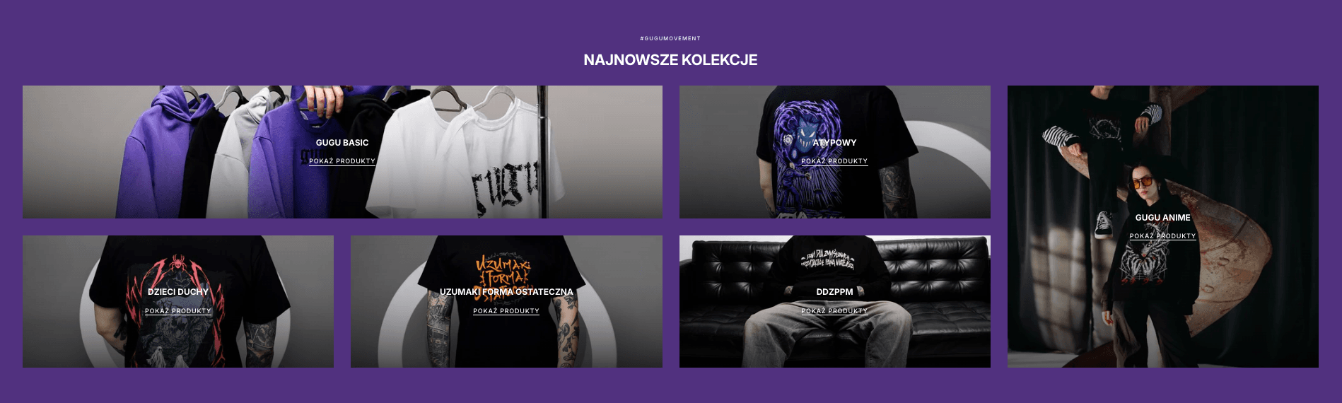 Screenshot 2025-10-02 at 13.43.25.png