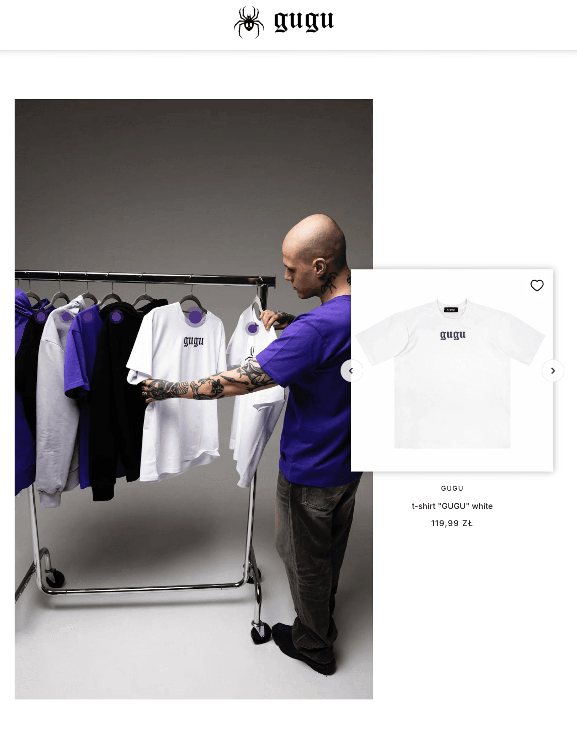 Screenshot 2025-10-02 at 22.07.55.png