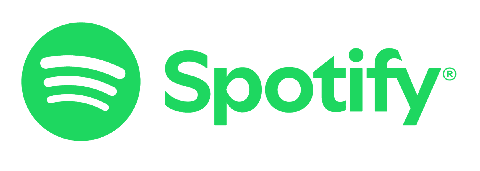 Spotify logo.png