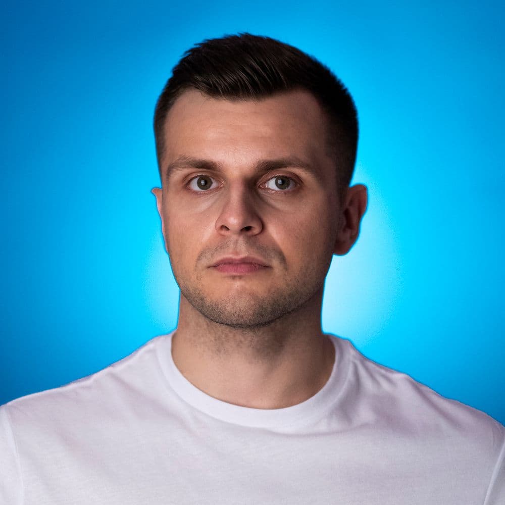 Recommendation Image