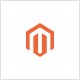 Magento