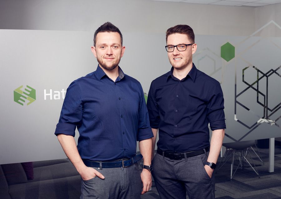 Founders