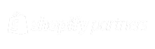 Shopify migracja