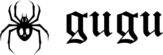 GUGUshop.pl
