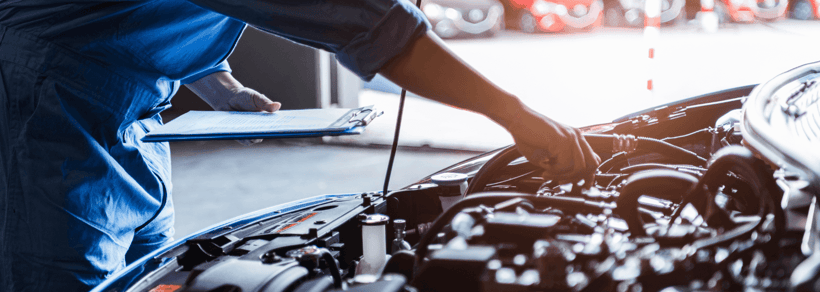 AUTOMOTIVE - WEBSITE3.png