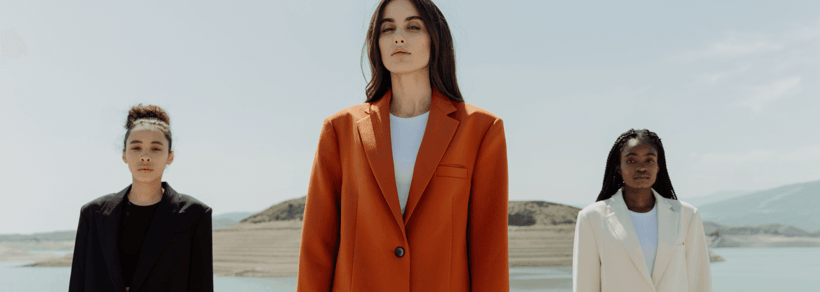 FASHION - WEBSITE6 (2)-2.png