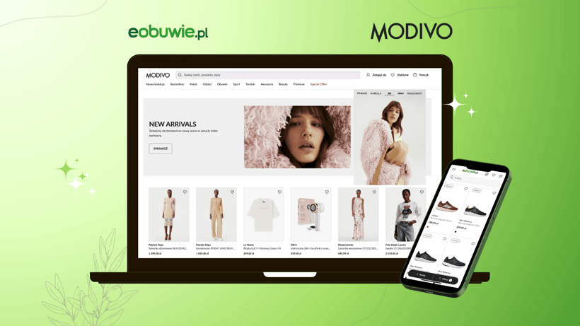 MODIVO_eobuwie_case_study