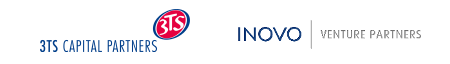 Inwestorzy